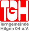 Turngemeinde Hilgen04 e.V. - Fussball -