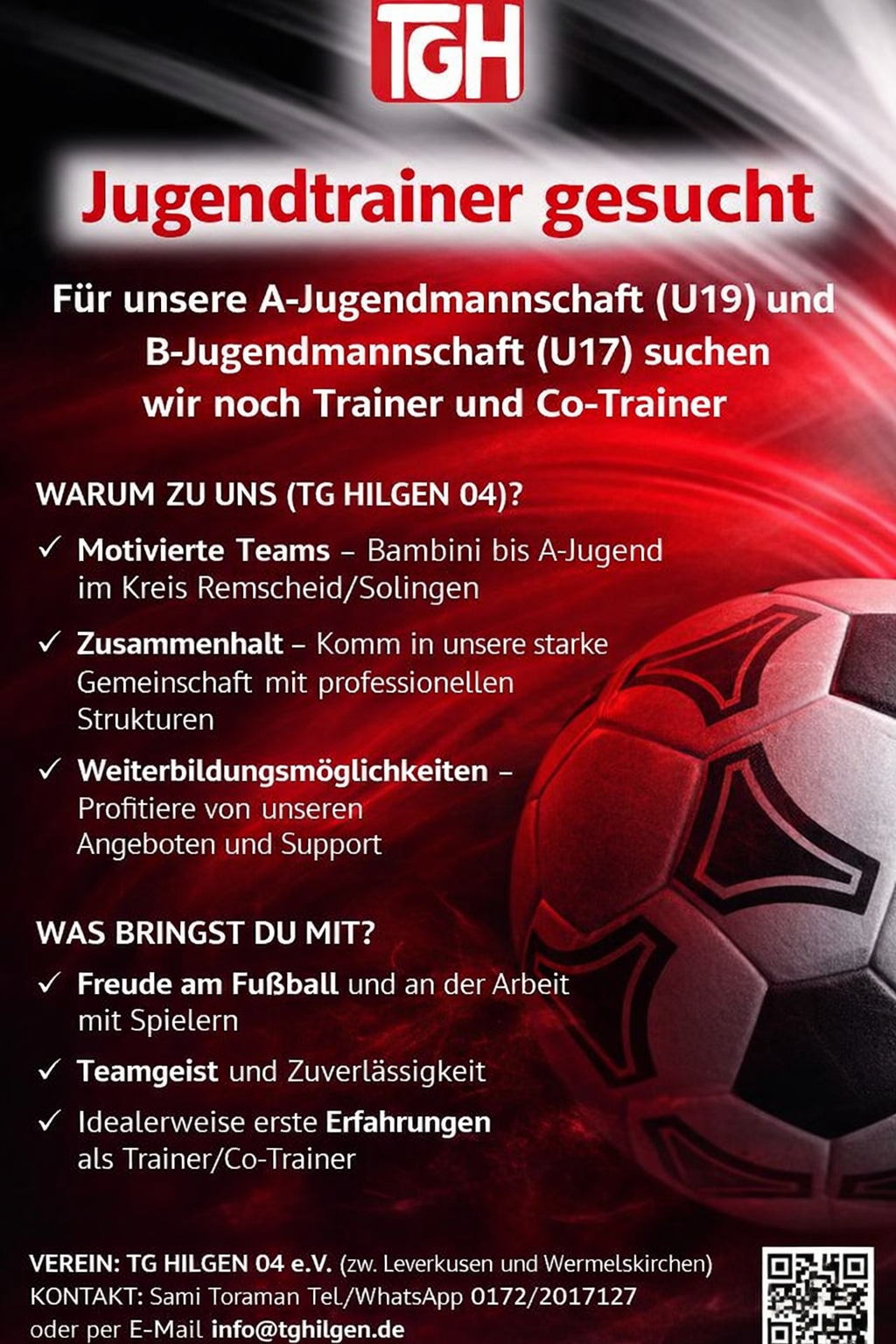 AB Jugendtrainer 022026