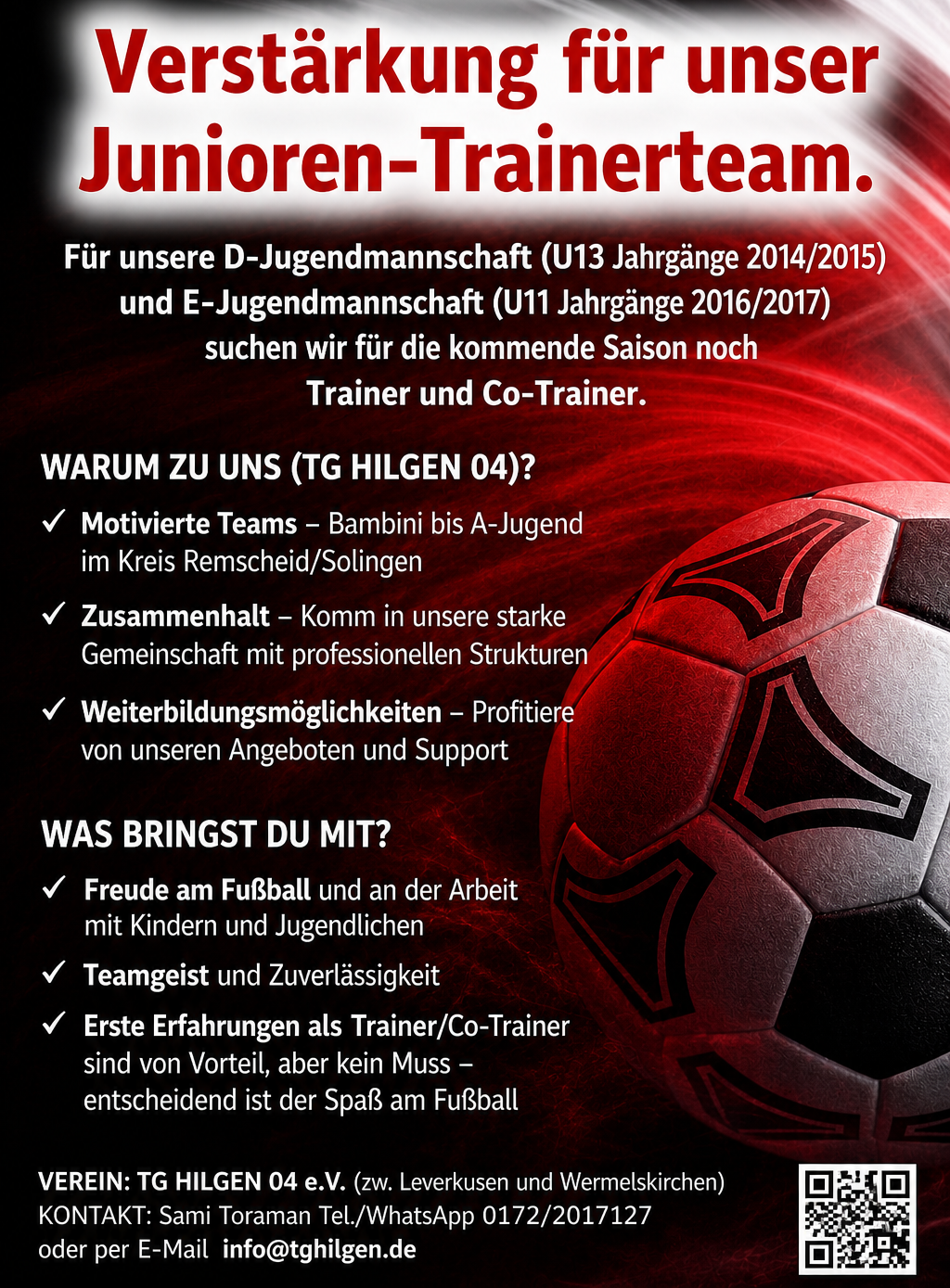 DE Jugendtrainer 052026